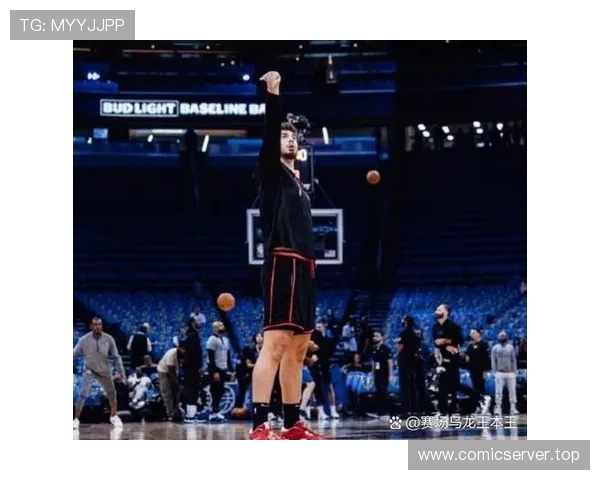2021年NBA选秀预测名单出炉火箭队获榜眼签选中杰伦格林