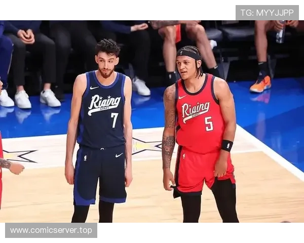 2022年NBA选秀前三顺位落定班切罗史密斯霍姆格伦分别加盟魔术雷霆火箭