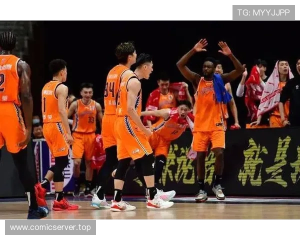 CBA MVP争夺战升温,本土后卫防守硬度成关键筹码 CBA MVP争夺战升温,本土后卫防守硬度成关键筹码