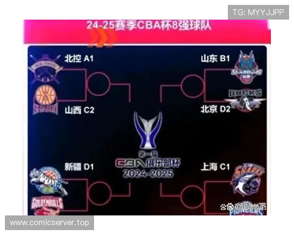 CBA上海队18-19赛季主场对阵强队战绩分析与晋级前景 CBA上海队18-19赛季主场对阵强队战绩分析与晋级前景