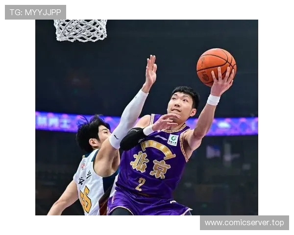 CBA各队排名分化加剧,季后赛争夺进入白热化阶段 CBA各队排名分化加剧,季后赛争夺进入白热化阶段
