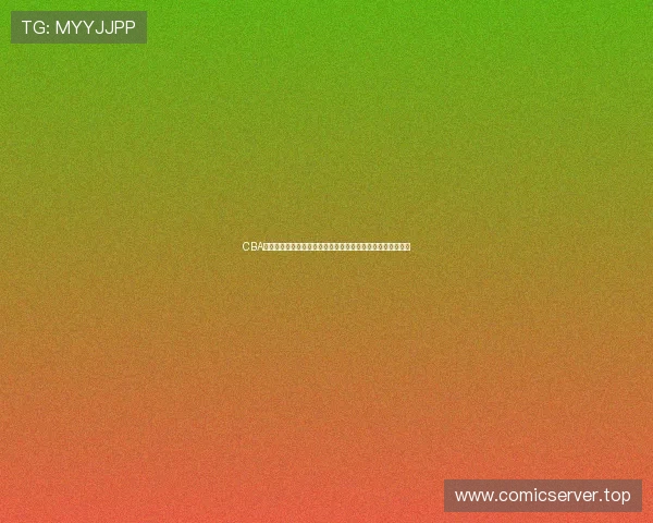 CBA常规赛积分榜更新:争冠球队战绩分化,季后赛席位竞争激烈 CBA常规赛积分榜更新:争冠球队战绩分化,季后赛席位竞争激烈