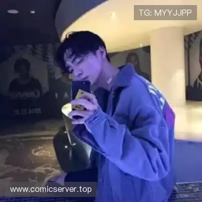 侯跃雯