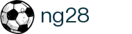 ng28-科技赋能场景,让娱乐更有趣!